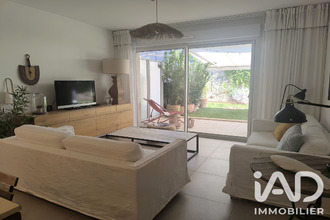 achat appartement toulon 83000