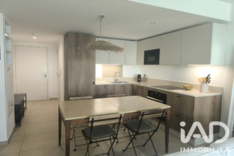 achat appartement toulon 83000