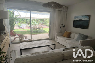 achat appartement toulon 83000