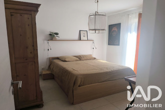 achat appartement toulon 83000