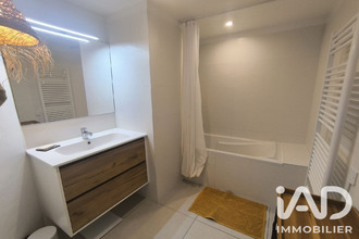 achat appartement toulon 83000