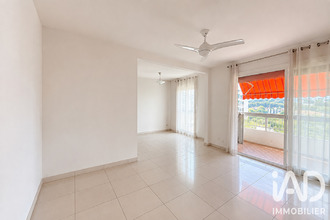 achat appartement toulon 83000