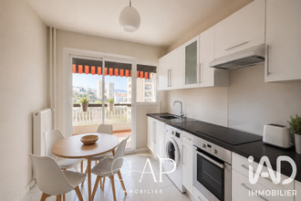 achat appartement toulon 83000