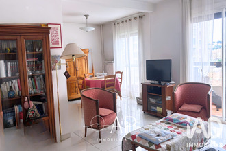 achat appartement toulon 83000