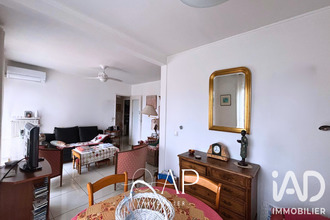 achat appartement toulon 83000