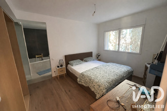 achat appartement toulon 83000