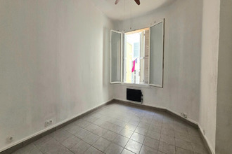 achat appartement toulon 83000