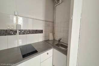 achat appartement toulon 83000