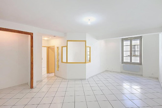 achat appartement toulon 83000