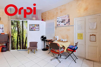 achat appartement toulon 83000