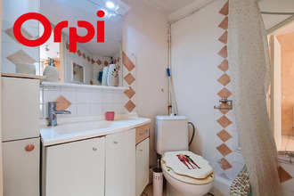 achat appartement toulon 83000