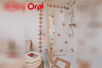 achat appartement toulon 83000