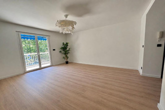 achat appartement toulon 83000