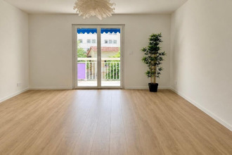 achat appartement toulon 83000