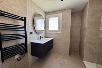 achat appartement toulon 83000