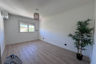 achat appartement toulon 83000