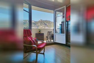 achat appartement toulon 83000