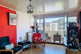 achat appartement toulon 83000