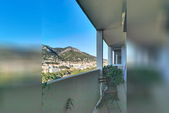 achat appartement toulon 83000