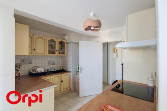 achat appartement toulon 83000
