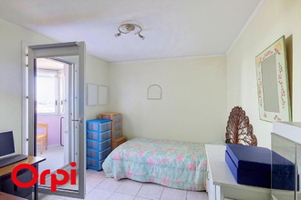 achat appartement toulon 83000