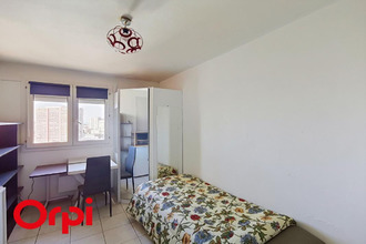 achat appartement toulon 83000