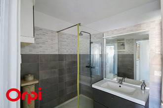 achat appartement toulon 83000