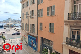 achat appartement toulon 83000