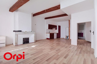 achat appartement toulon 83000