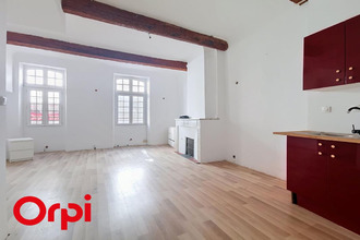 achat appartement toulon 83000