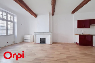 achat appartement toulon 83000