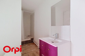achat appartement toulon 83000