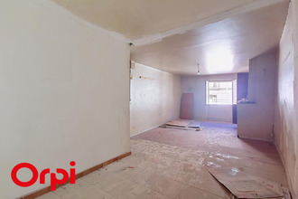 achat appartement toulon 83000