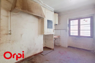 achat appartement toulon 83000
