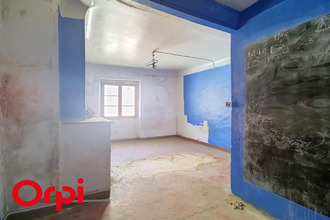 achat appartement toulon 83000
