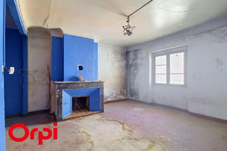 achat appartement toulon 83000