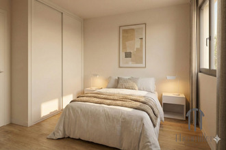 achat appartement toulon 83000