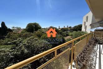 achat appartement toulon 83000
