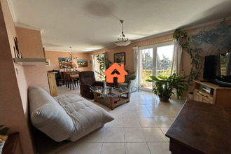 achat appartement toulon 83000