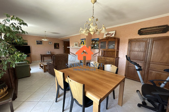 achat appartement toulon 83000
