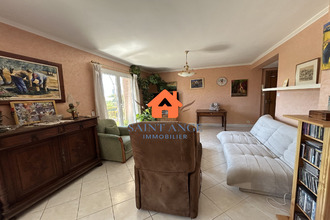 achat appartement toulon 83000