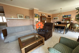 achat appartement toulon 83000