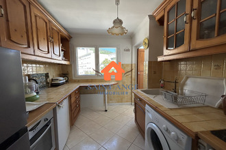 achat appartement toulon 83000