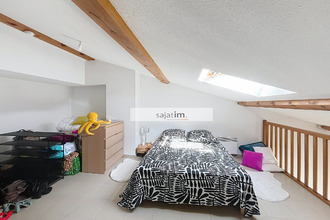 achat appartement toulon 83000