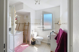 achat appartement toulon 83000