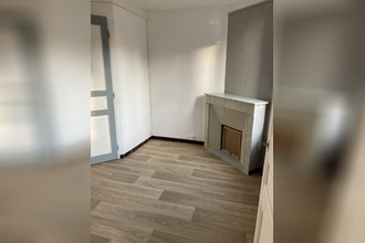 achat appartement toulon 83000