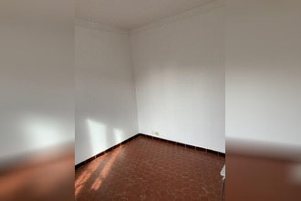 achat appartement toulon 83000