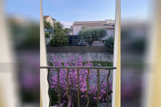 achat appartement toulon 83000