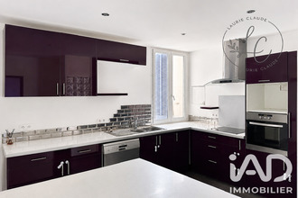 achat appartement toulon 83000