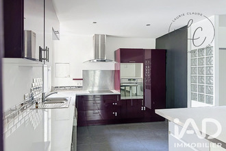 achat appartement toulon 83000